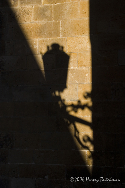 Lamp Shadow Barcelona No-3033.jpg